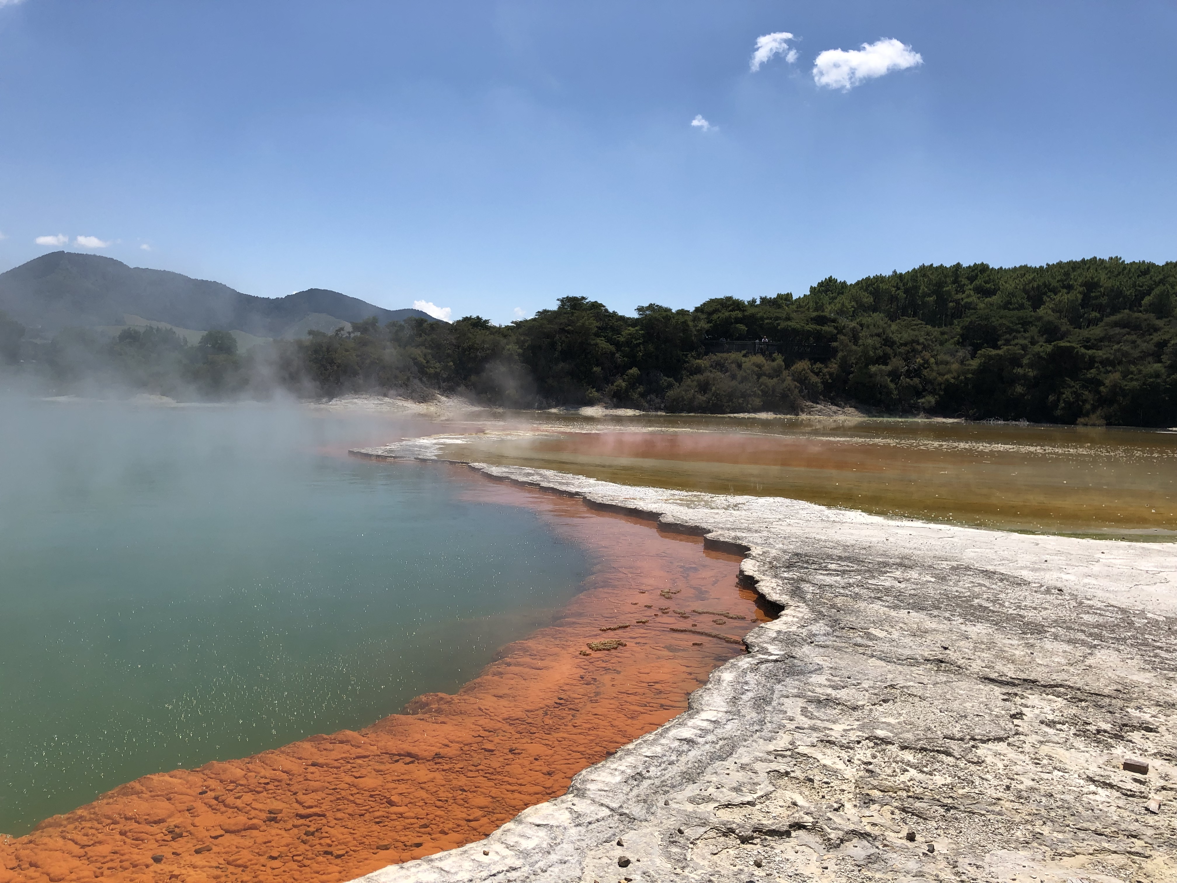 Illustration de développement personnel